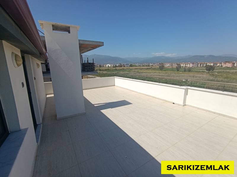 İlan fotoğrafları